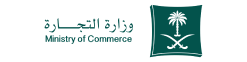 Ministry of Industry and Mineral Resources